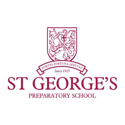 St George's Preparatory School